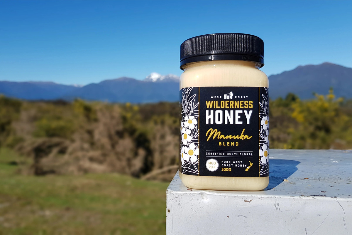 THE AMAZING SLIDESHOW ADDON!