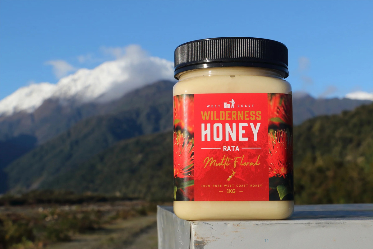 THE AMAZING SLIDESHOW ADDON!